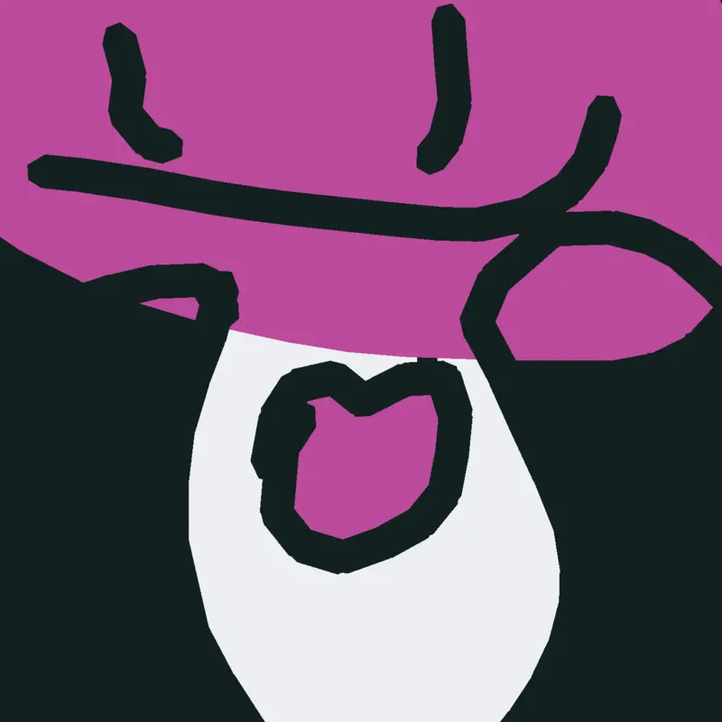 Game by @jaxthebeast