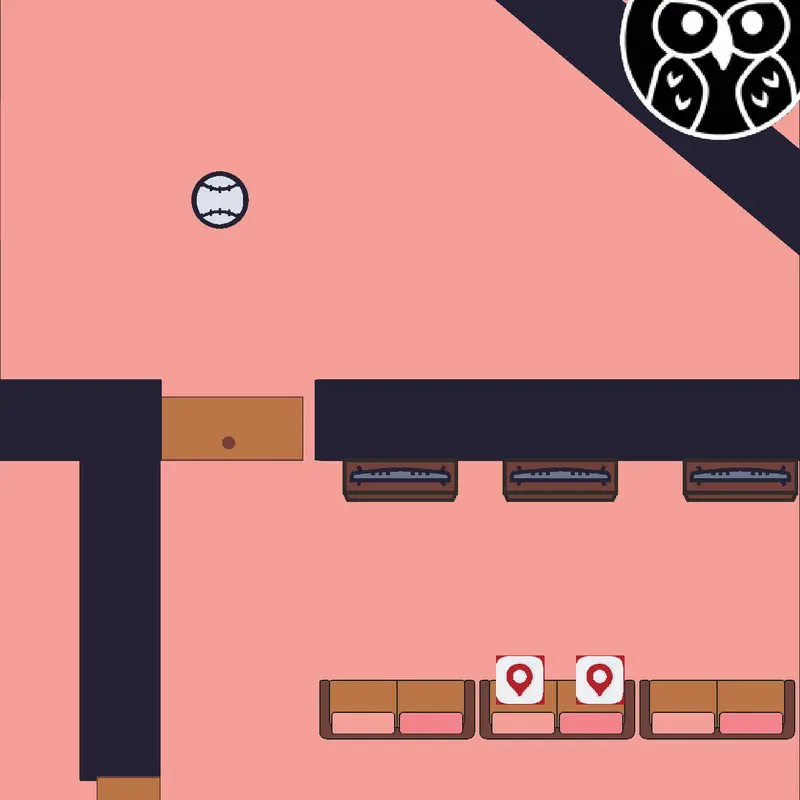 Game by @BRAINTENAZOADELAGUIL