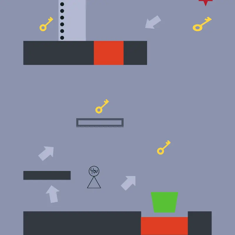 Game by @sigmaboy453