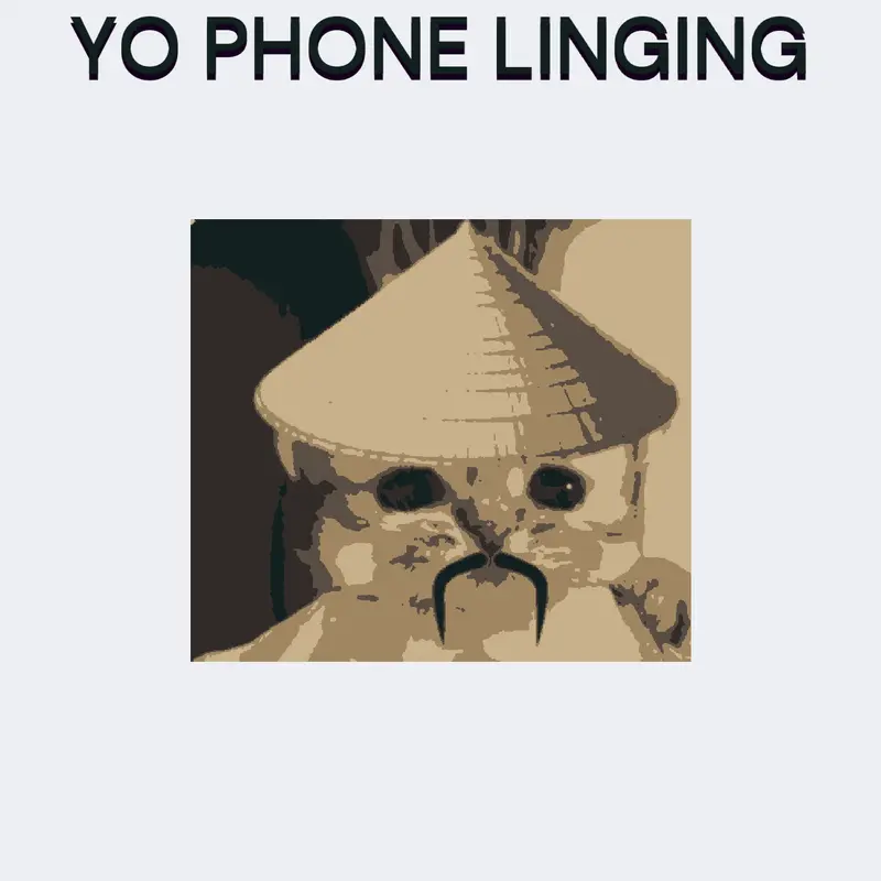 Game by @LegacyDuding