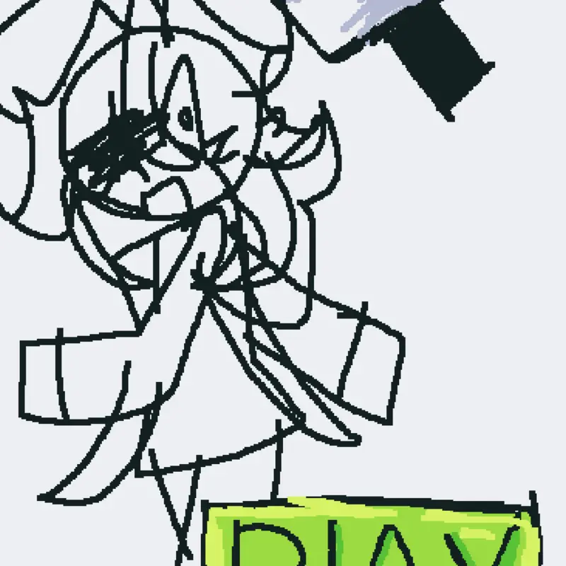 Game by @D1V4_D4YO