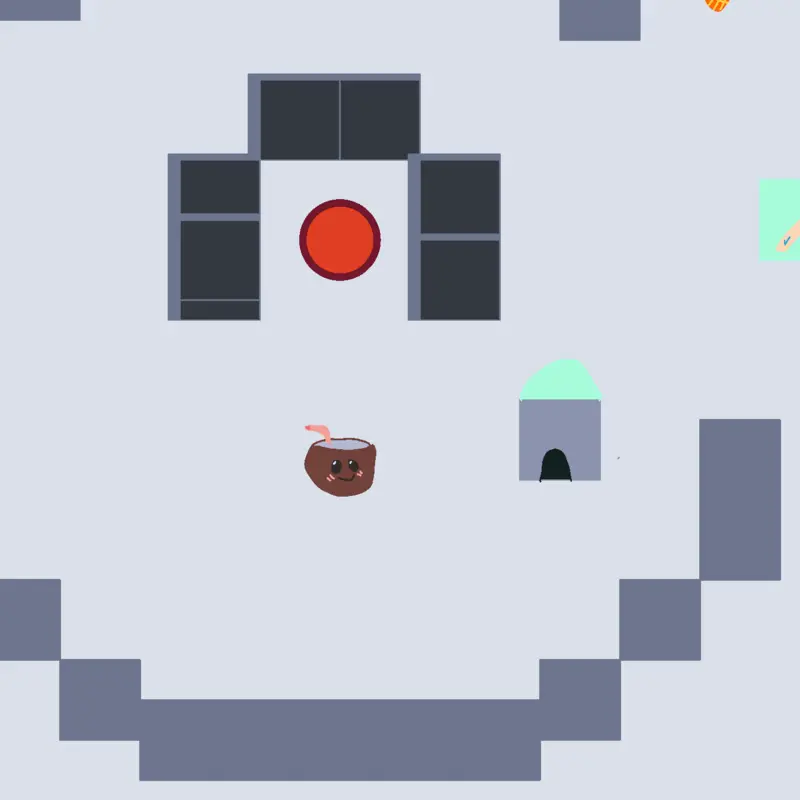 Game by @kayelacat