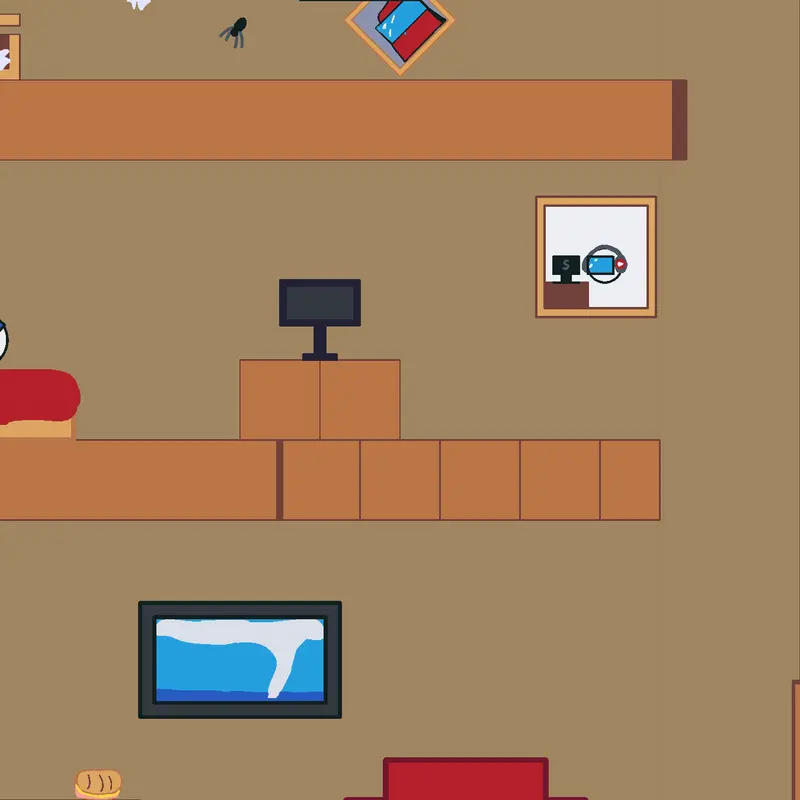 Game by @Diamooond
