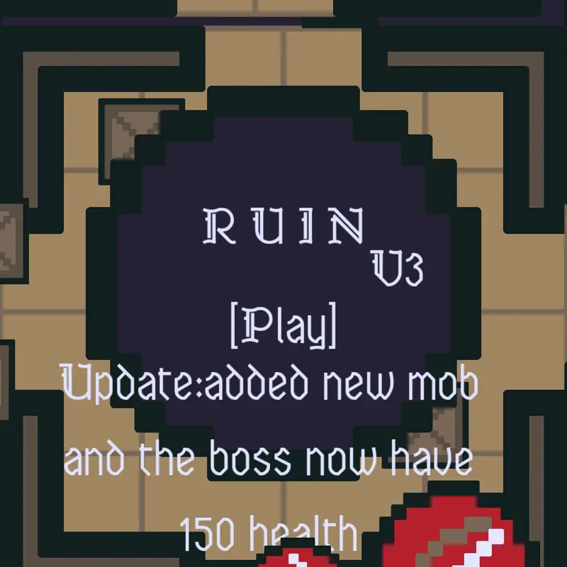 Game by @yellowcheckmarkguy