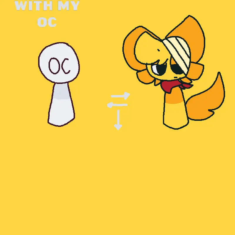 Game by @-Your_local_Akari-