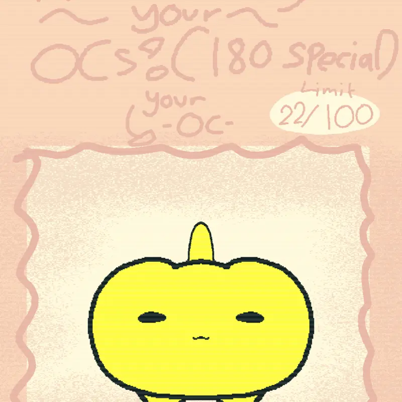 Game by @Silly_cuw