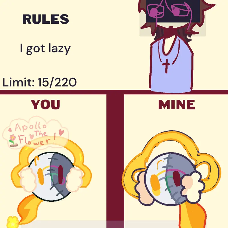 Game by @Looey_myfav