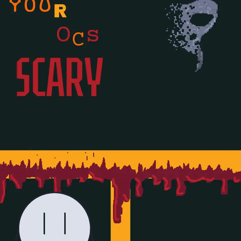 Game by @imadud