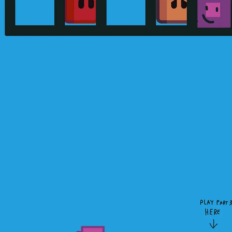 Game by @droid5021