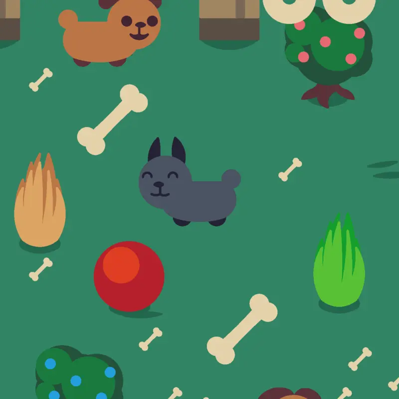 Game by @MadMaxie20b