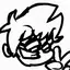 ZacKool avatar