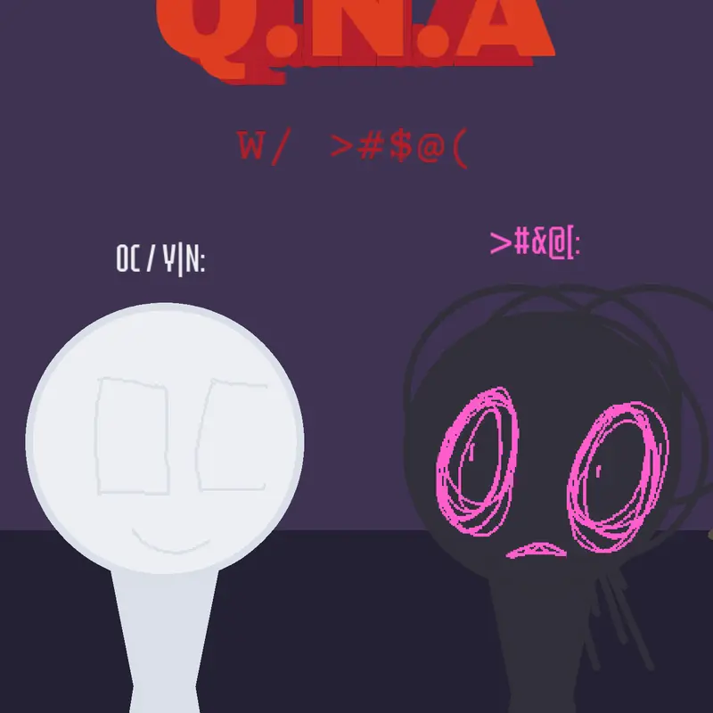 Game by @luanny