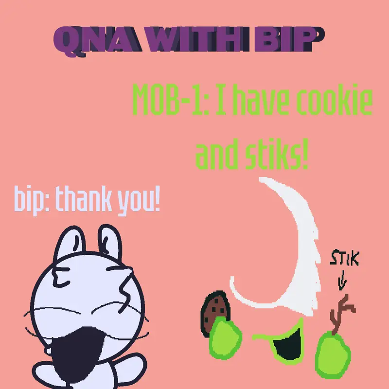 Game by @pink_cat_official