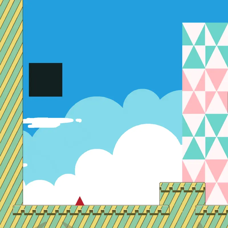 Game by @Tapapap