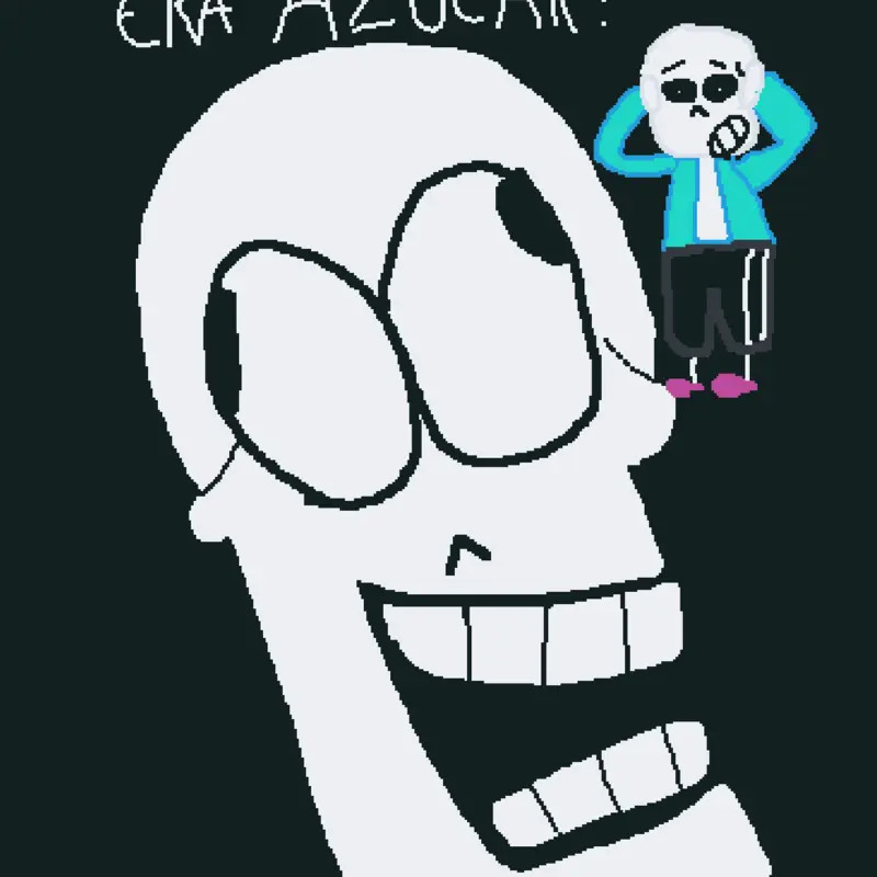 Game by @sans822oficial