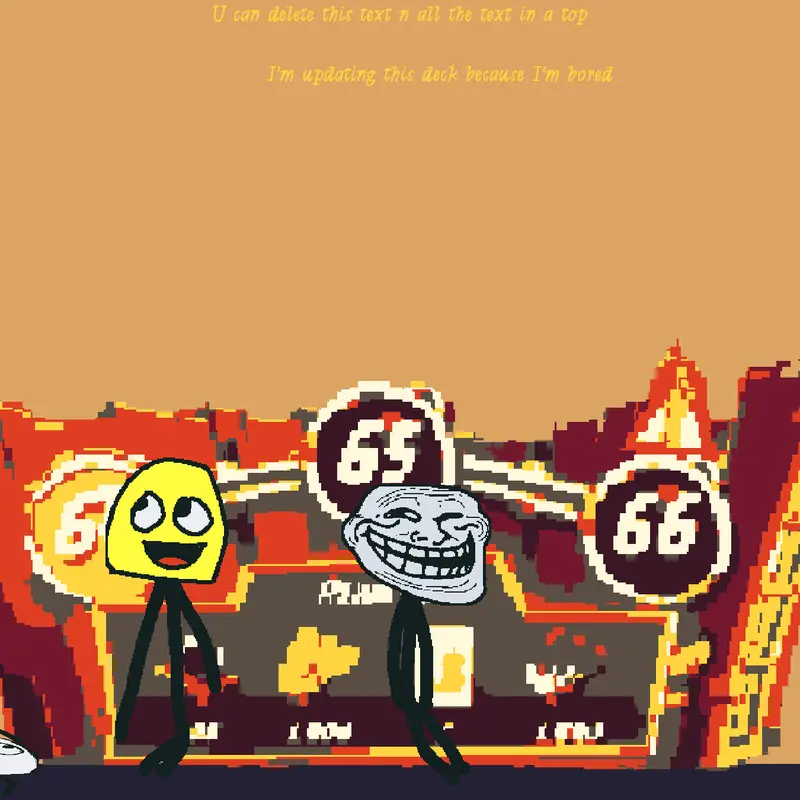 Game by @theegggamer68