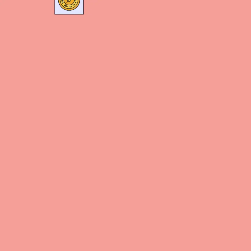Game by @caj