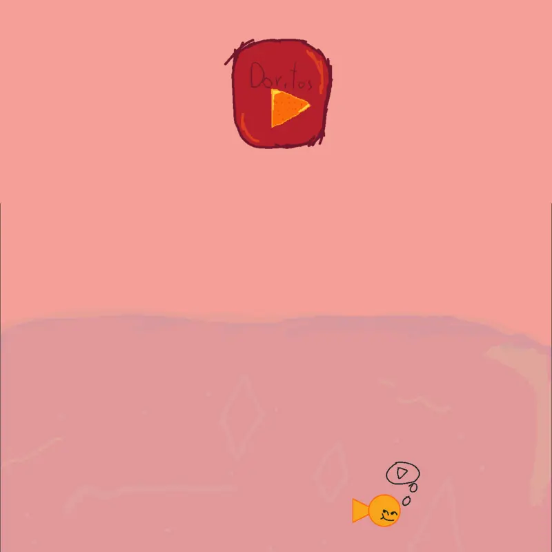 Game by @alin_962