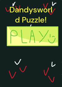 l'm a but lazy to add more but ok!*tomorrow...