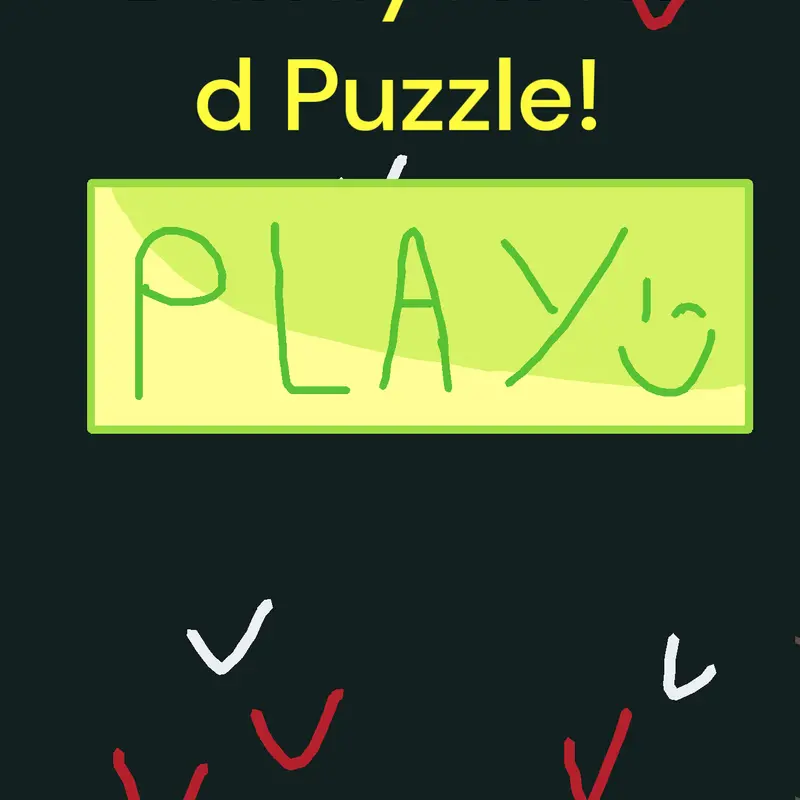 Game by @PHOEBE_DEMON