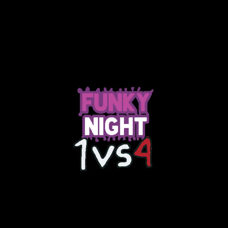 Game by @Green_491