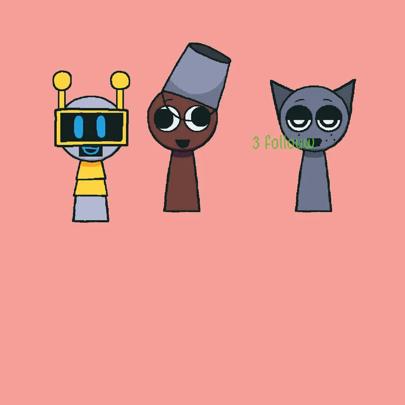 Game by @demian2103