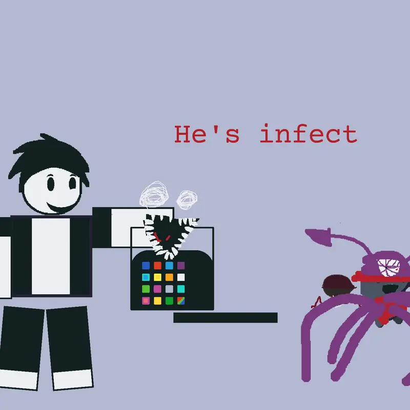 Game by @Dave_castleOfficial