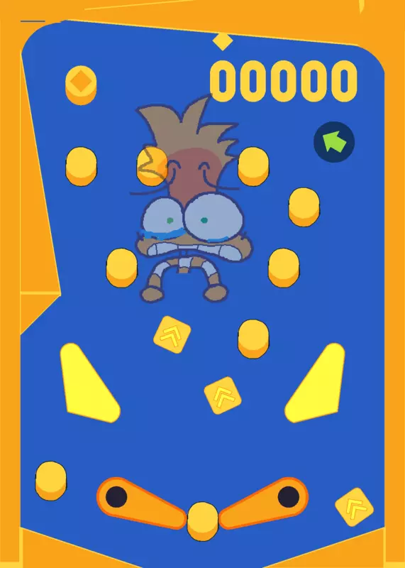 Game by @ezekielphoenixmadrid123
