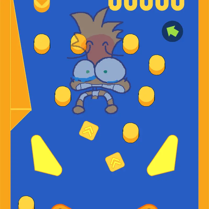 Game by @ezekielphoenixmadrid123