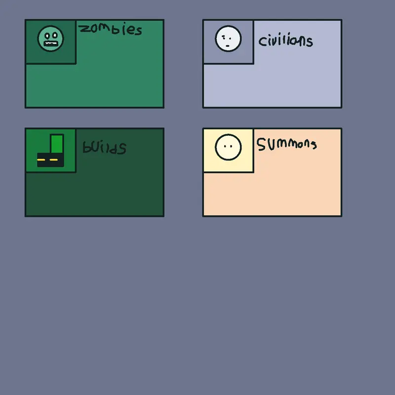 Game by @a_fellow_cube_guy