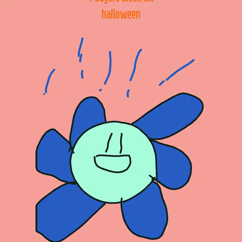 Game by @Gabetheaxo