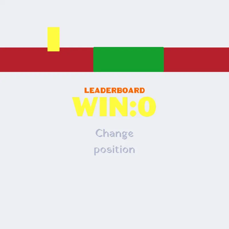 Game by @proman1041