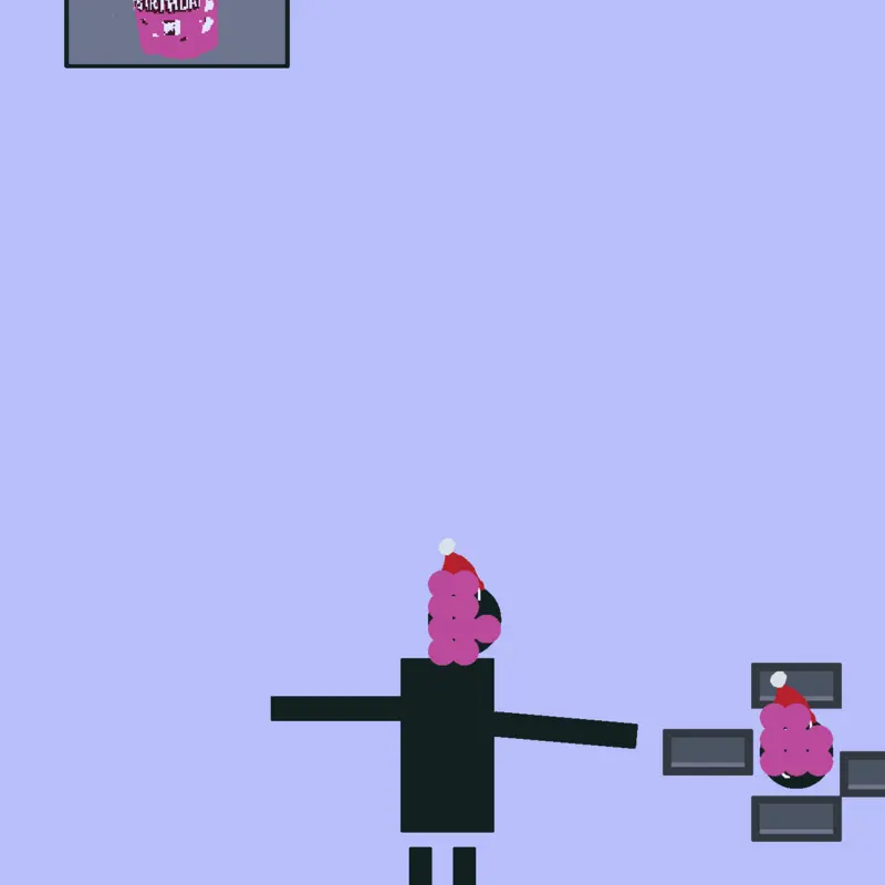 Game by @letos58295