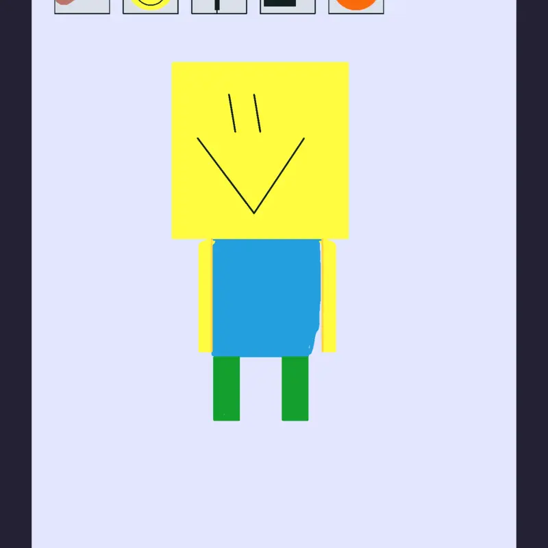 Game by @The_REAL_Srt