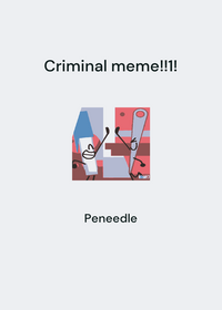 Peneedle ship bfdi