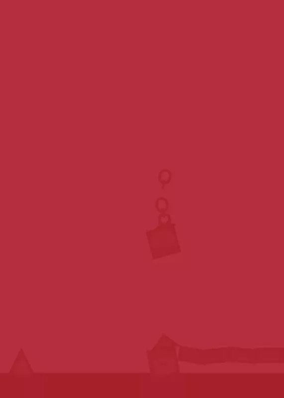 Game by @dash-games