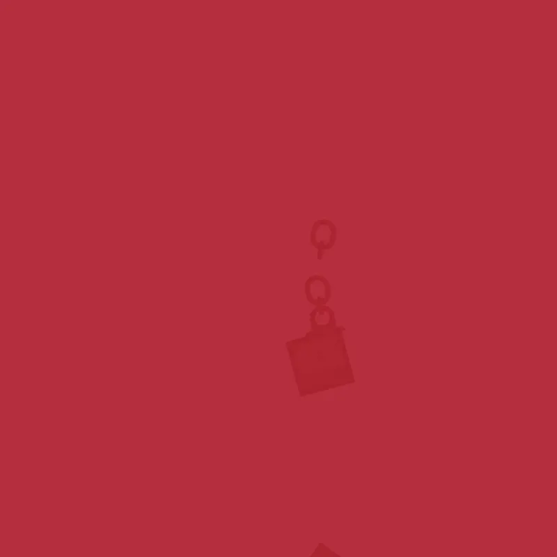 Game by @dash-games