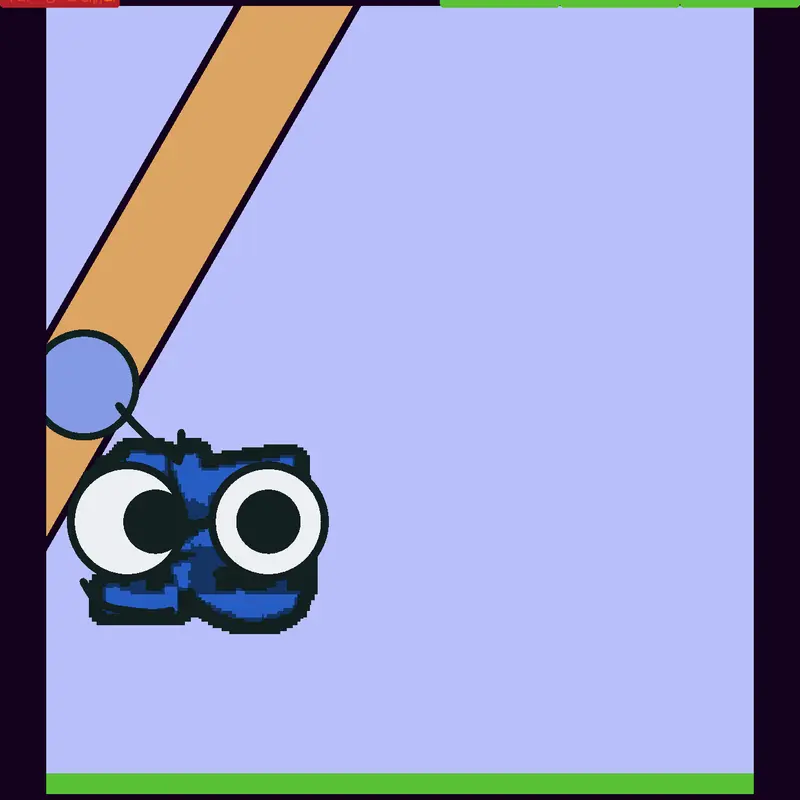 Game by @A-25Gameslol