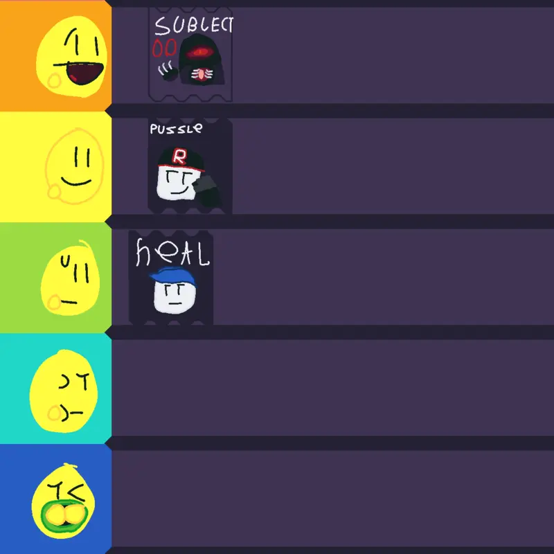 Game by @roblox-lol-pro-friend