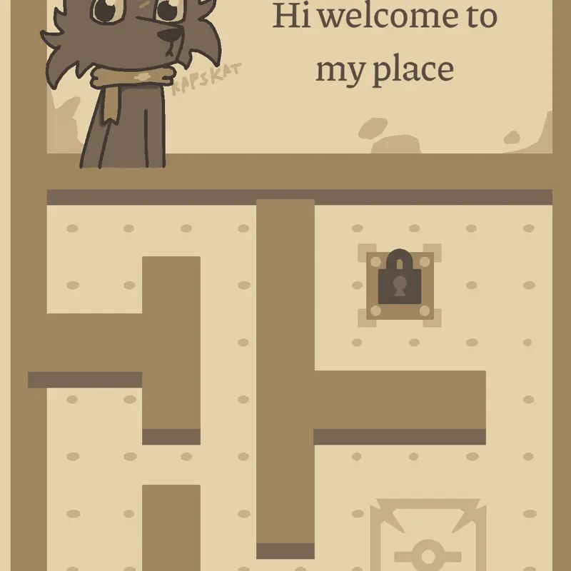 Game by @ryann_