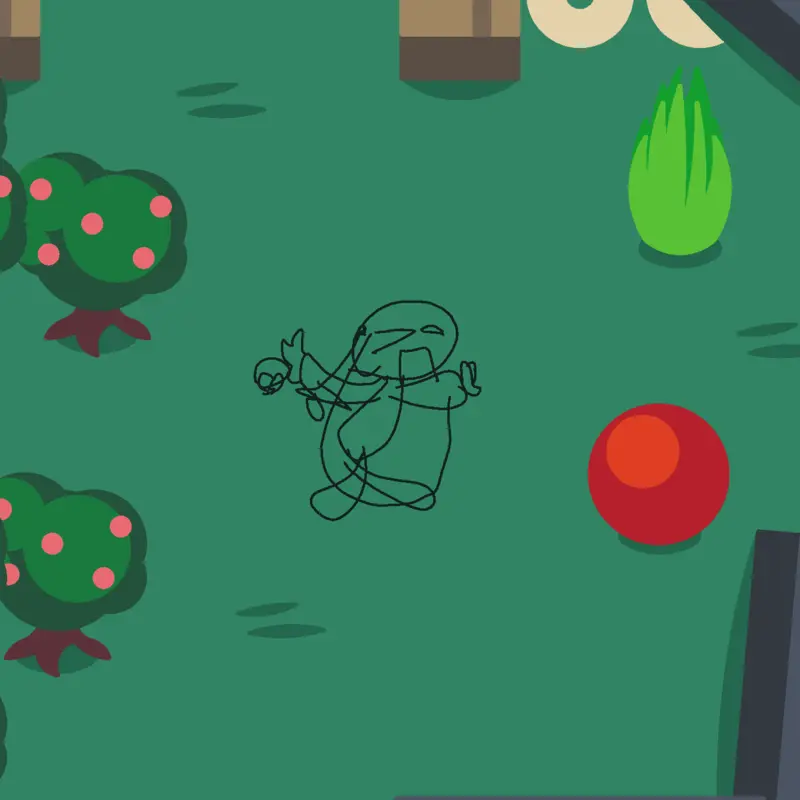 Game by @aaafffff1346
