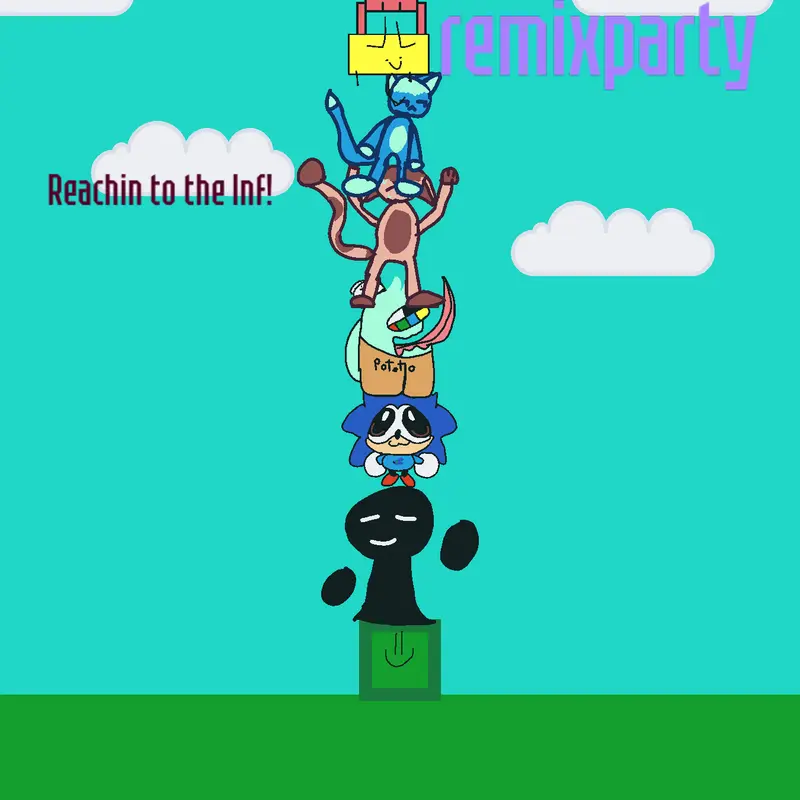 Game by @TheFearlessFeatheryFlock