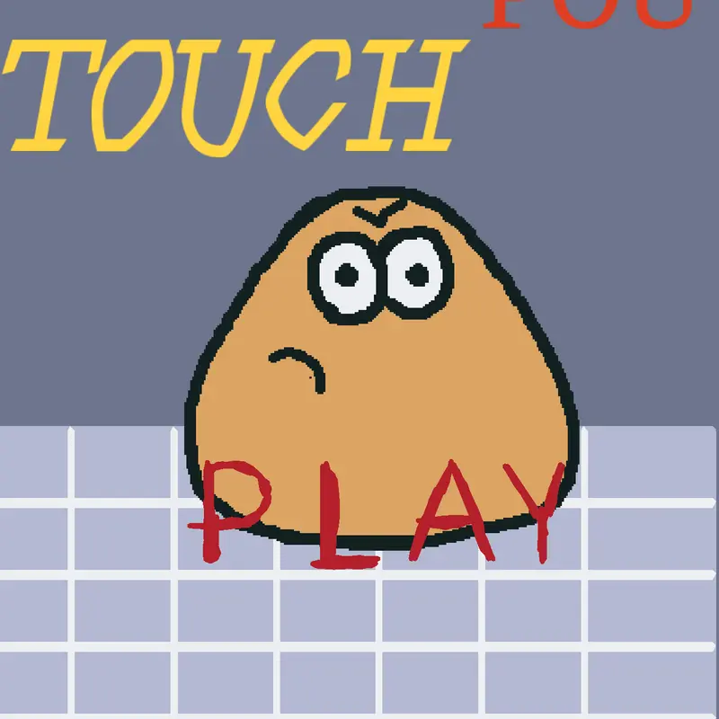 Game by @natik