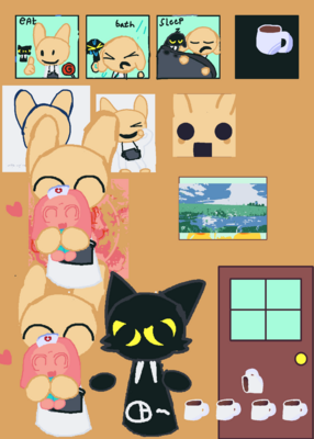 snapshot