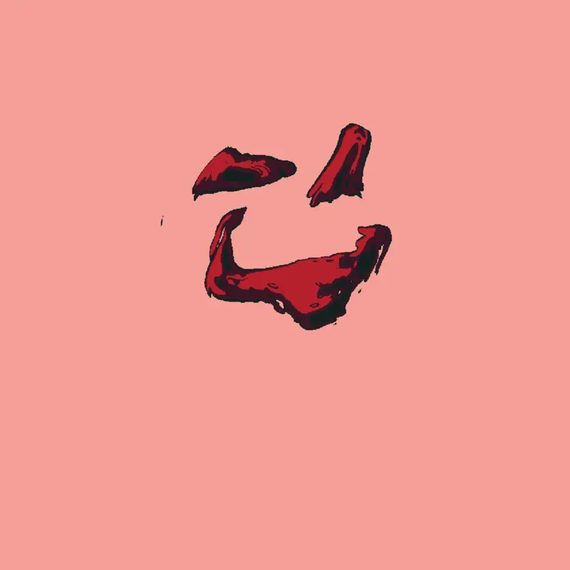Game by @Luckazgamingz