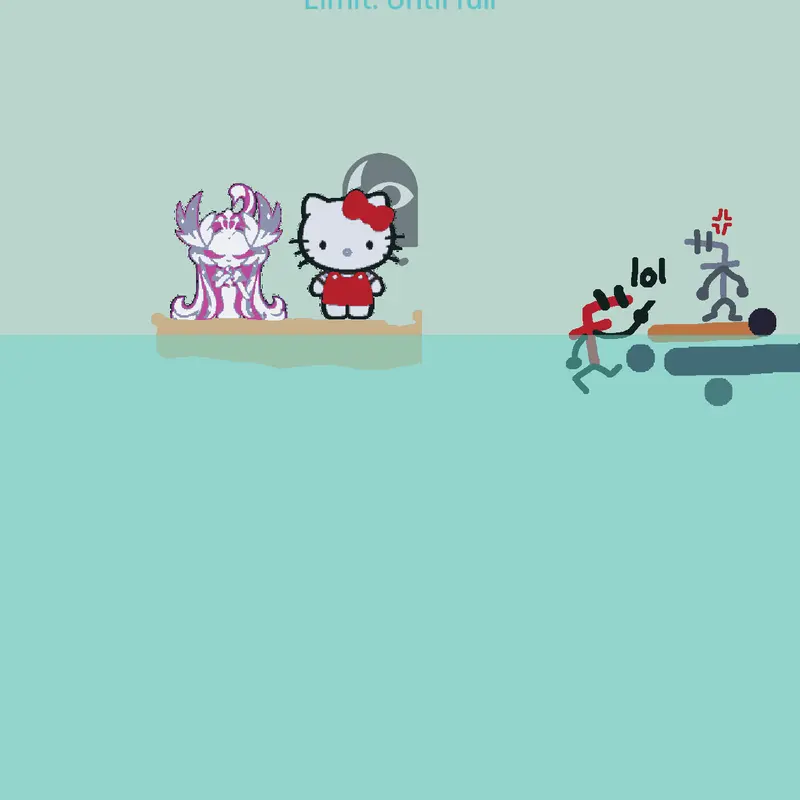 Game by @sugar_swan_cookie