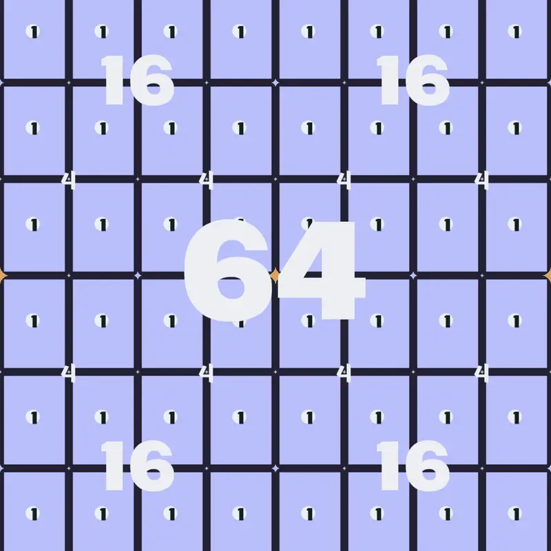 Game by @Galaktik