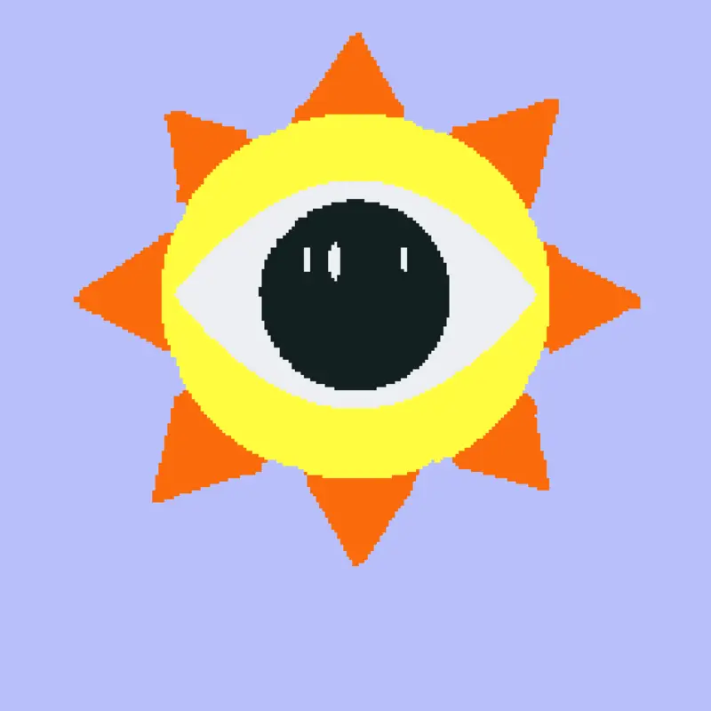 Game by @minionsice