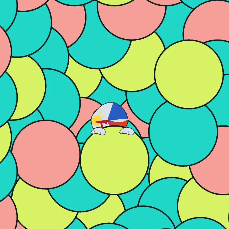 Game by @dndo
