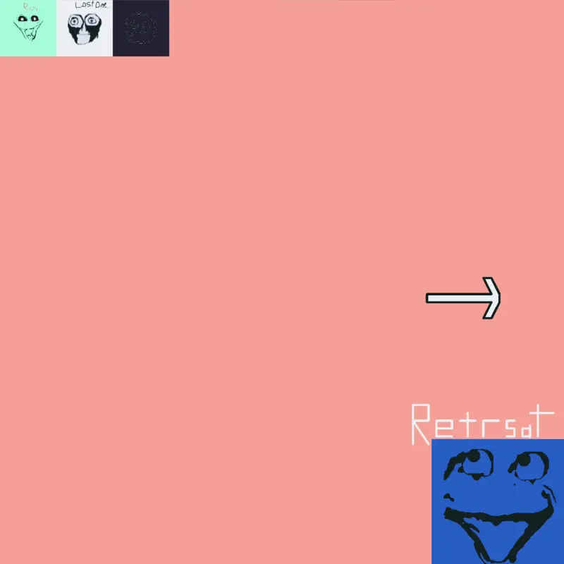 Game by @Sloth_